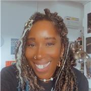 Want to learn to be more confident and go after the career/life you dream of AND look amazing while doing it!?